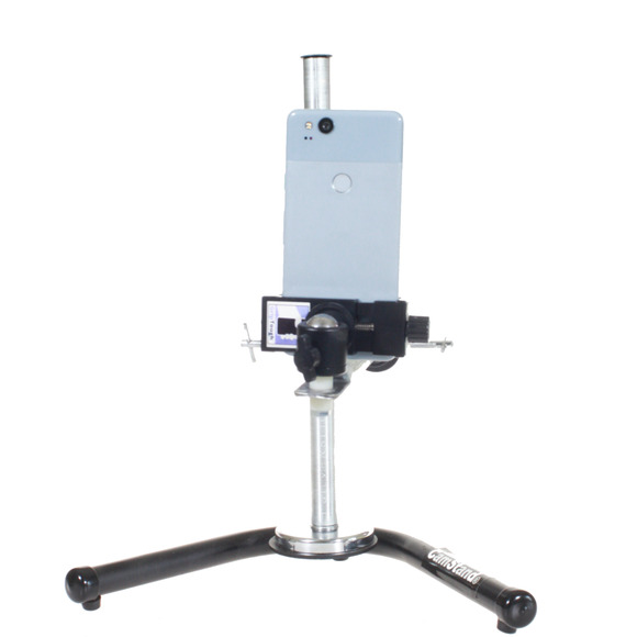 Camstand® GTMMS 12 - Picture 2 of 10